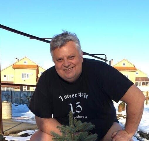  Azor,   Nicolas, 63 ,   ,   , c 