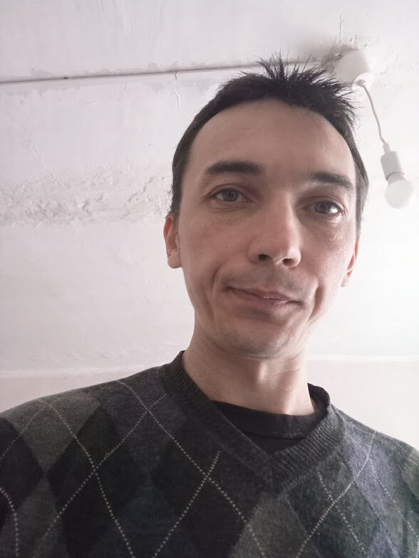 ���� 56176118 ������� ��, 34 ����, ���� ���������� � ������