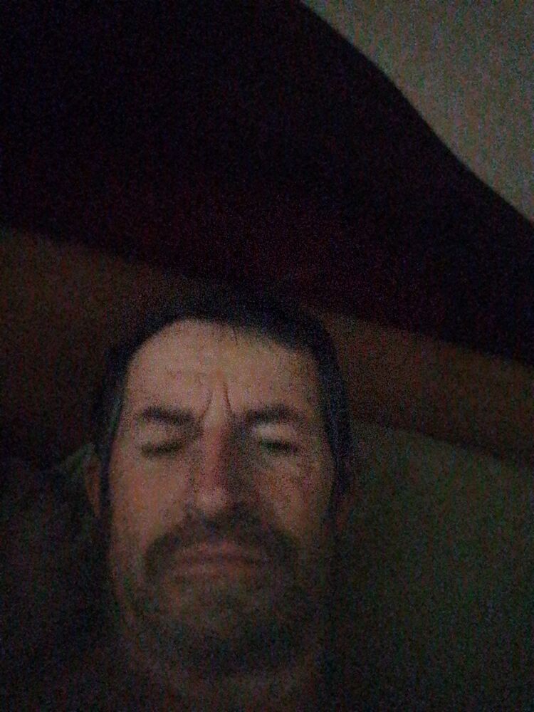  ,   , 54 ,   ,   , c , 