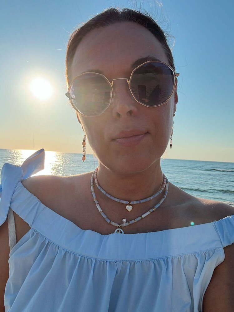  ,   , 41 ,   ,   
