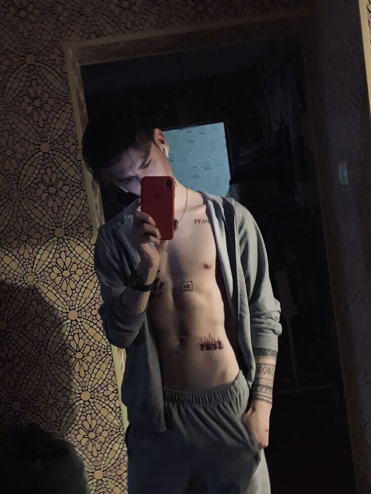 ���������� �����, ���� ������� ���������, 26 ���, ������������ ��� ������, ���������