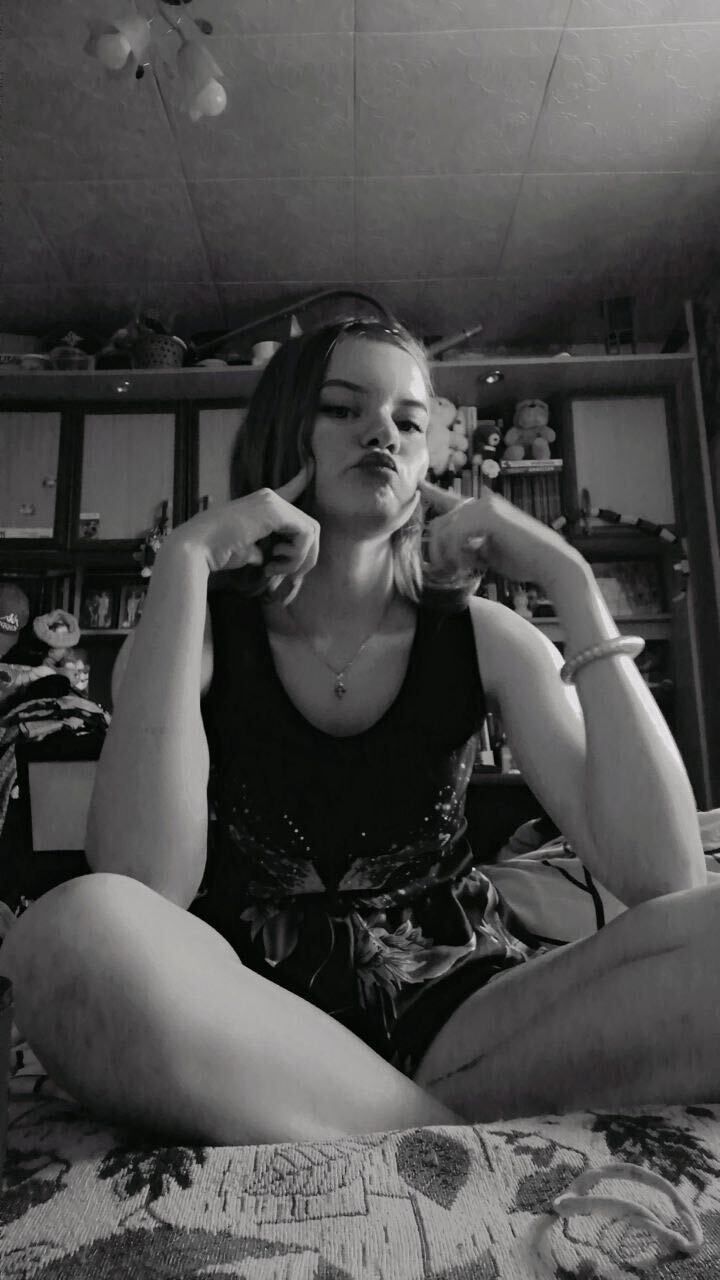  -,   , 18 ,   ,   , 