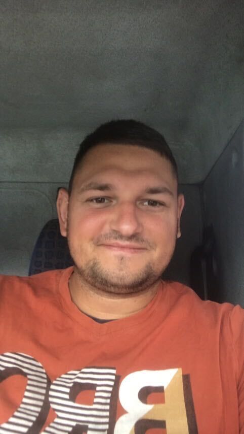 ���� 27947678 ������� ����, 33 ����, ���� ���������� � ������