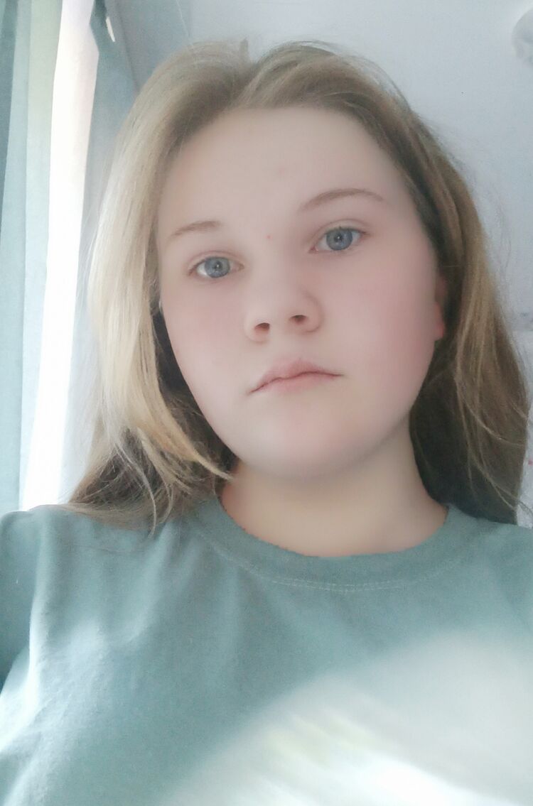  46086678  , 19 ,    