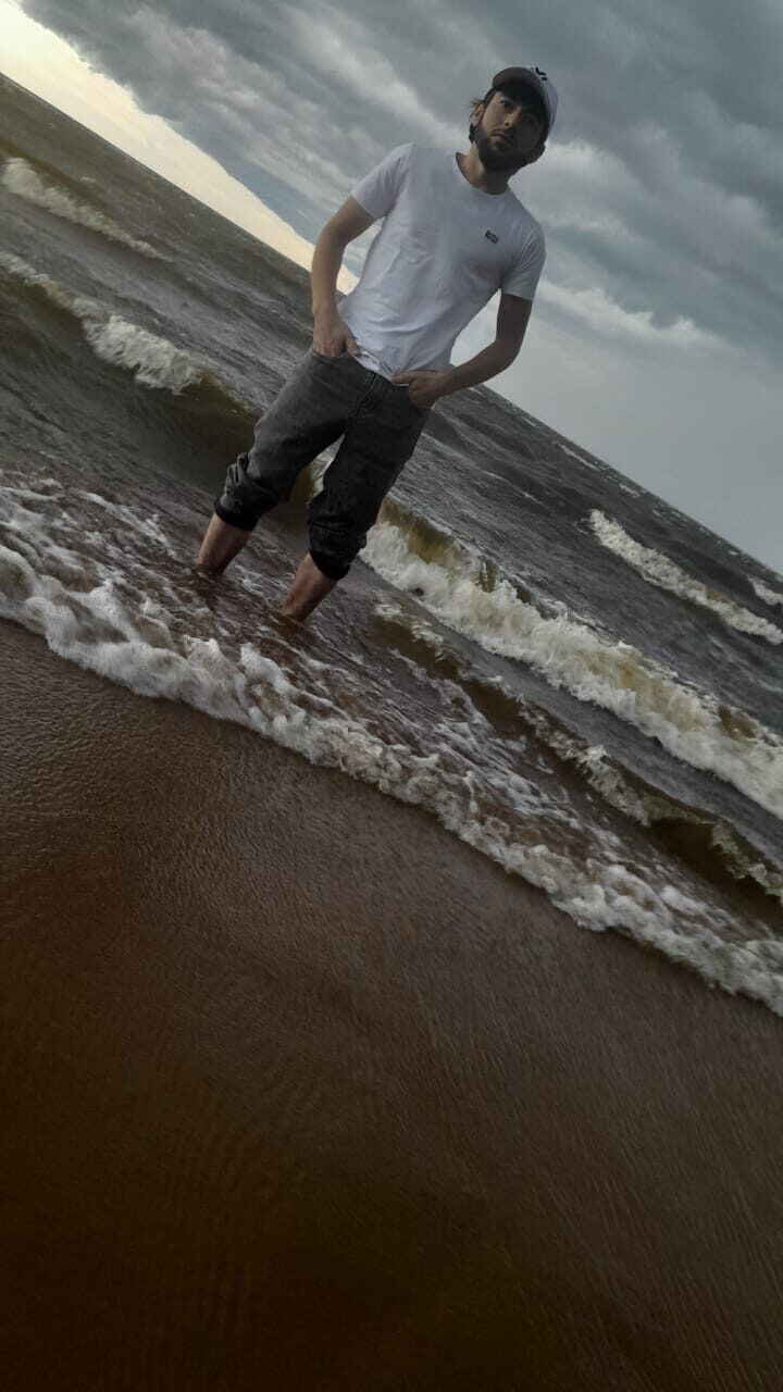 ���� 47836738 ����� ��������, 25 ���, ���� ���������� � �����-����������