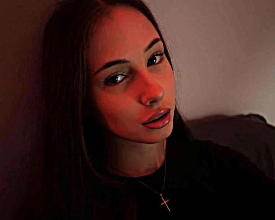 ���������� ��������, ���� ������� ������, 27 ���, ������������ ��� ������, ����� � ���������