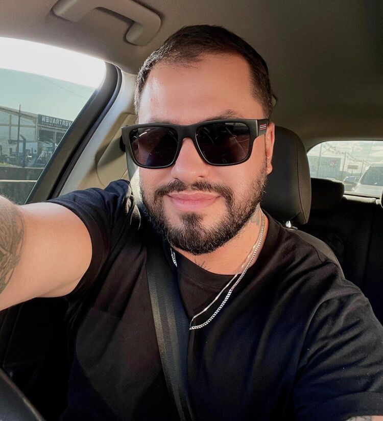 ���������� ������������, ���� ������� �������, 39 ���, ������������ ��� ������, ����� � ���������