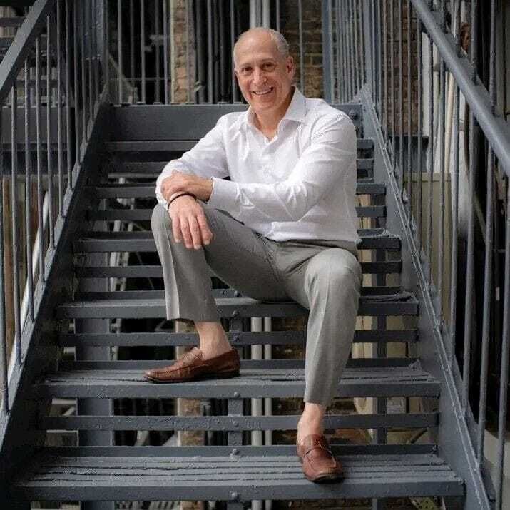 ���� 50643888 ������� Albert, 58 ���, ���� ���������� � ������