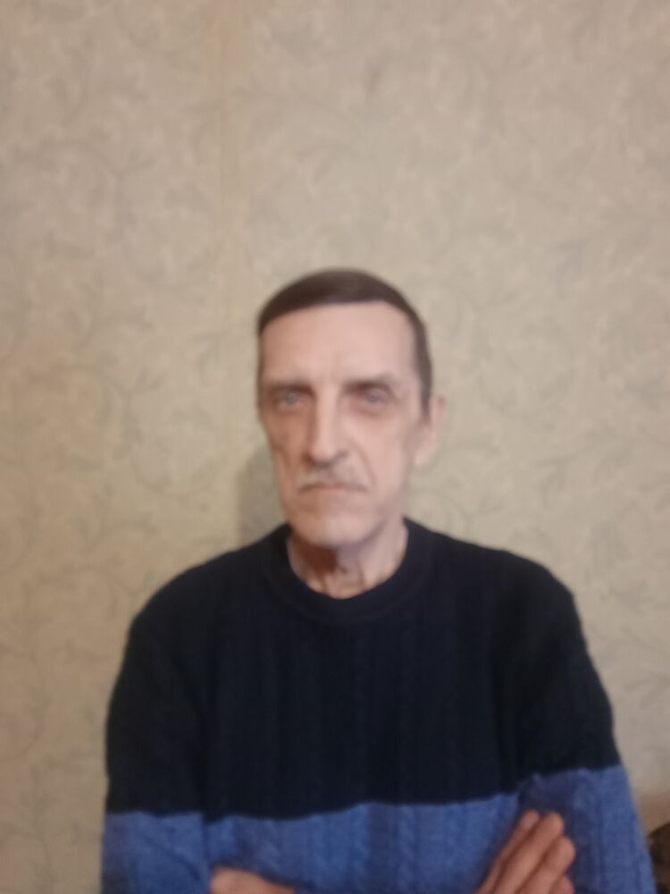 ���� 55007278 ������� ���������, 63 ����, ���� ���������� � ������