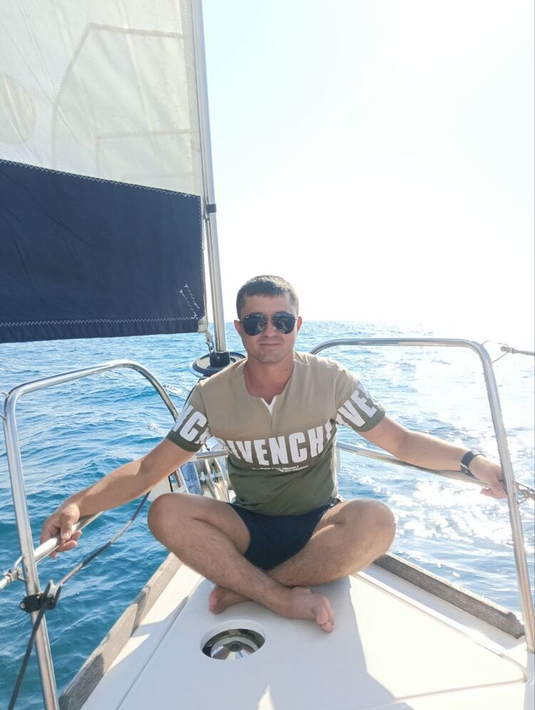 ���� 42086398 ������� ������, 38 ���, ���� ���������� � ������������