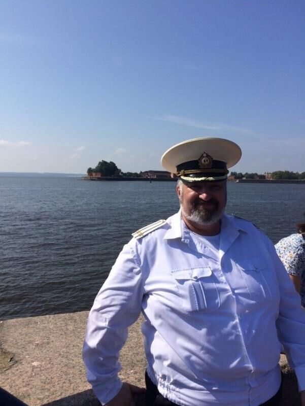  54368788  , 58 ,    -