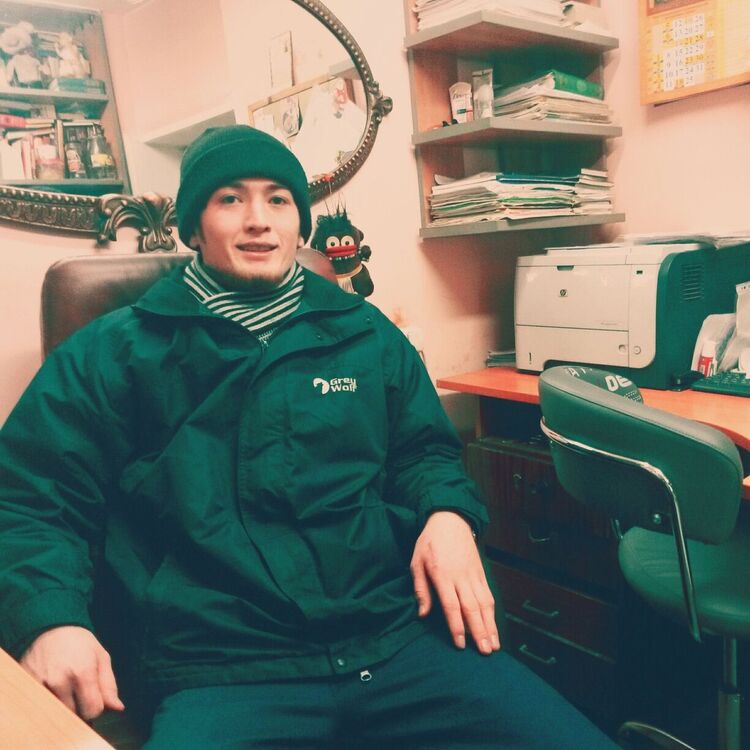  ,   Ivan, 33 ,   ,   , c 