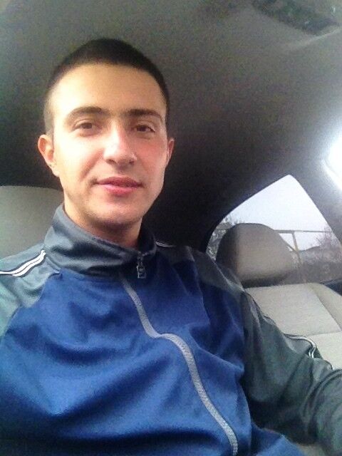 ���� 17976348 ������� �����, 27 ���, ���� ���������� � ����������