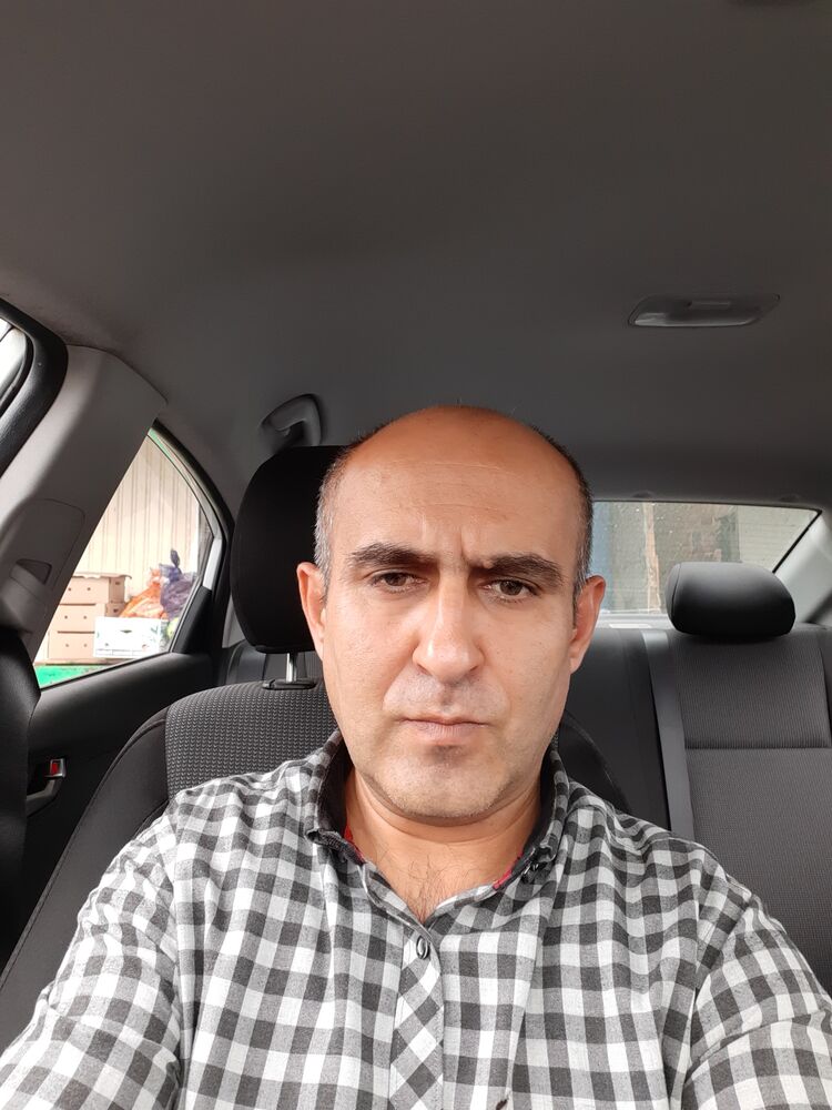 ���� 30101868 ������� ���������, 48 ���, ���� ���������� � ������