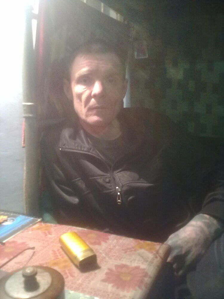 ���� 12064338 ������� ���������, 51 ���, ���� ���������� � ������