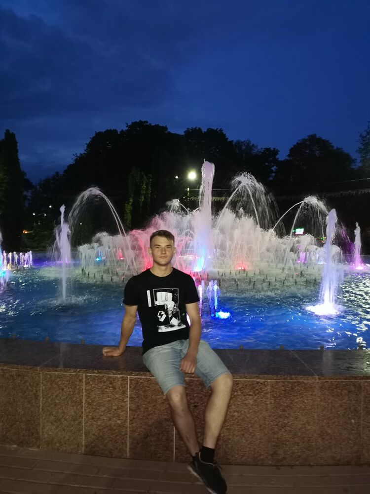 ���� 37489758 ����� ����, 22 ����, ���� ���������� � ����������