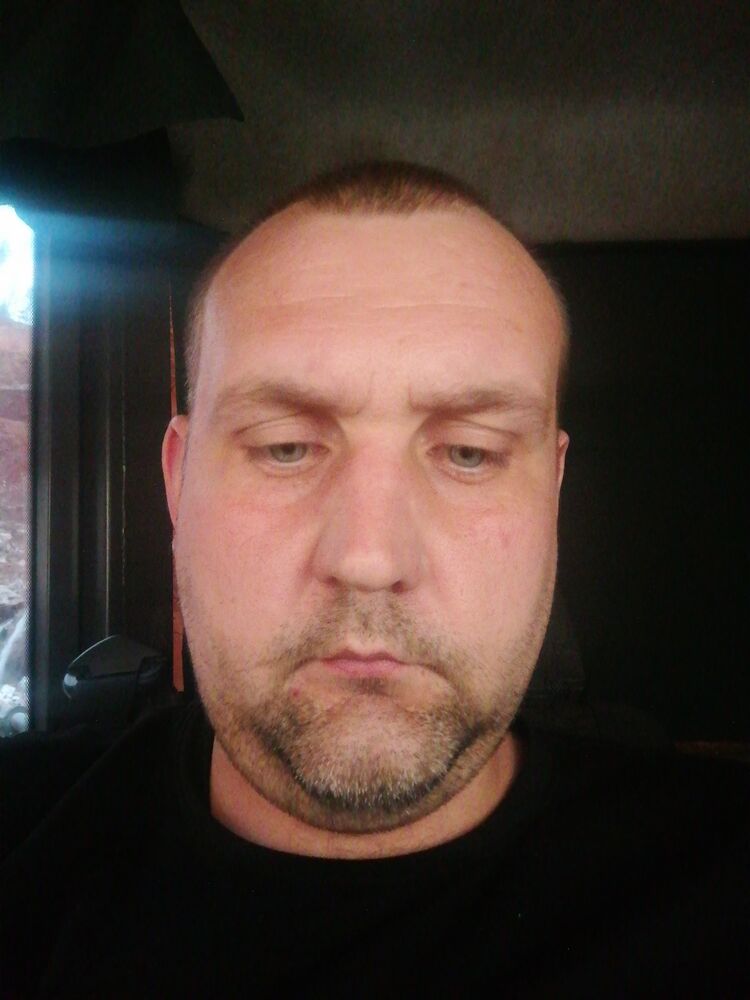 ���� 43351718 ������� ����, 34 ����, ���� ���������� � �������������