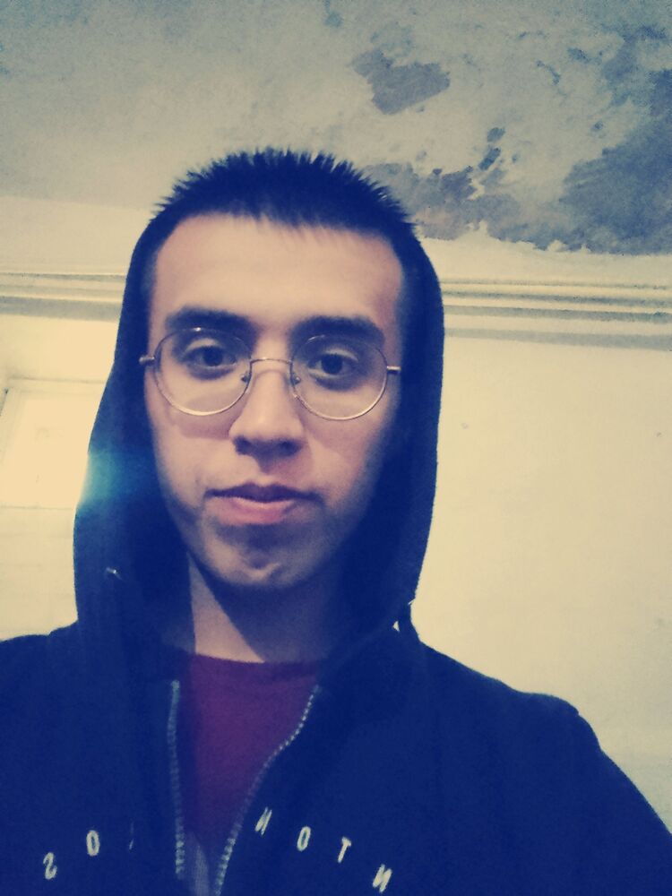 ���������� ������, ���� ����� ����, 22 ����, ������������ ��� ������, ����� � ���������