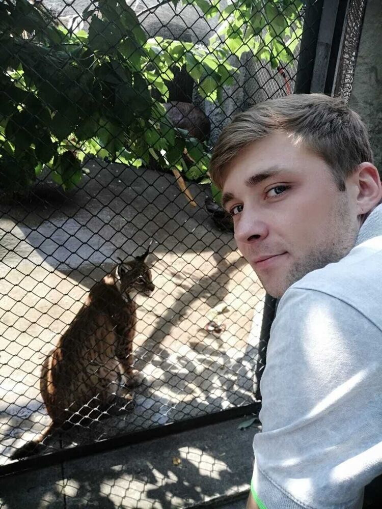 ���������� ������, ���� ������� �����, 35 ���, ������������ ��� ������, ����� � ���������