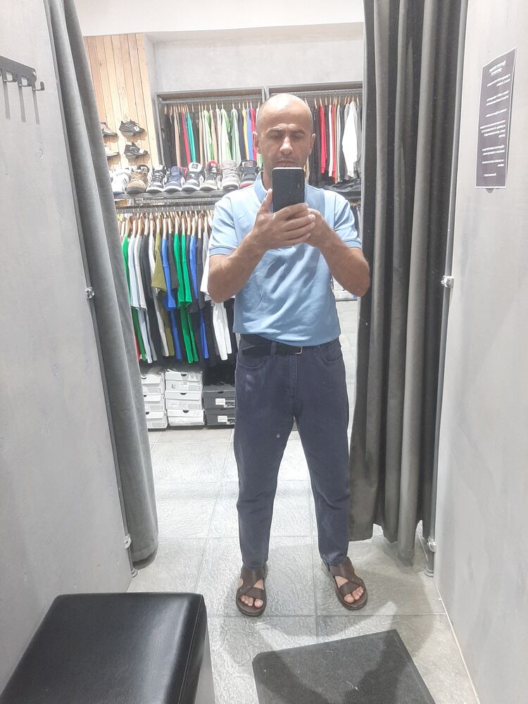  52814028  , 41 ,    