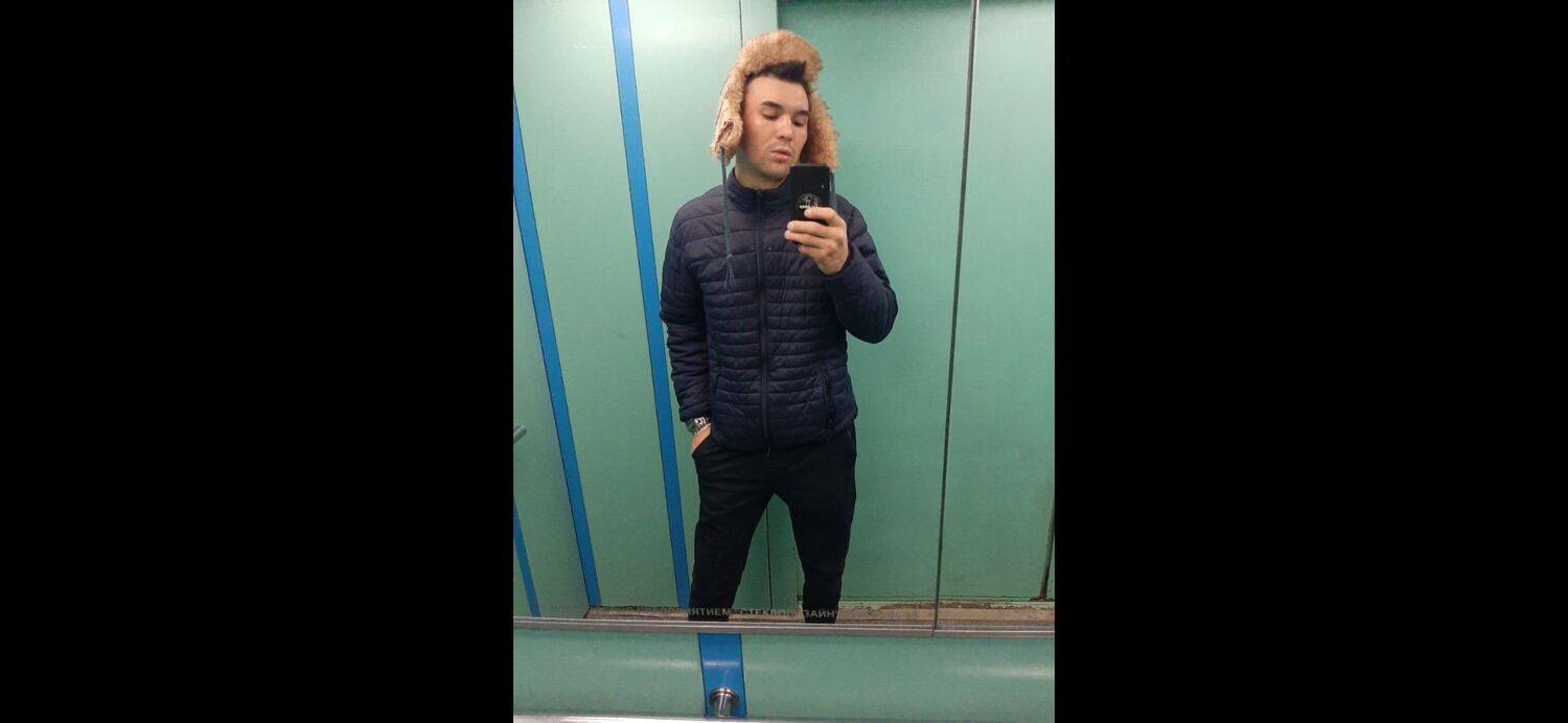  30131158  , 30 ,    