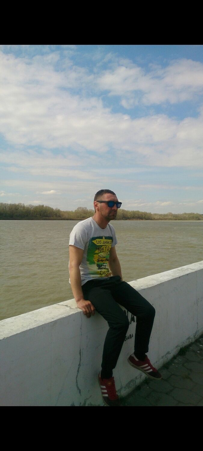 ���������� ����, ���� ������� ����, 40 ���, ������������ ��� ������, ����� � ���������, c�������� ���������, ���������