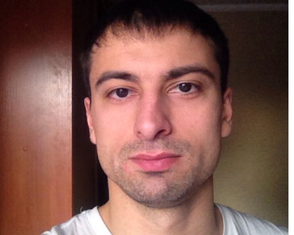 ���� 5426038 ������� �������, 39 ���, ���� ���������� � ����������