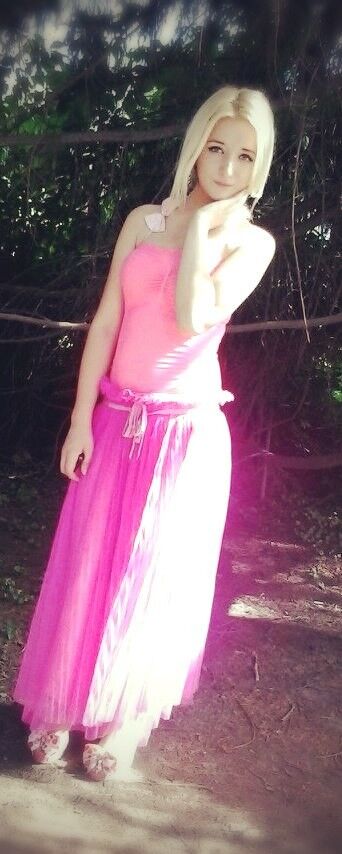 ���������� ������, ���� ������� Lyudmila, 32 ����, ������������ ��� ������, ����� � ���������, c�������� ���������