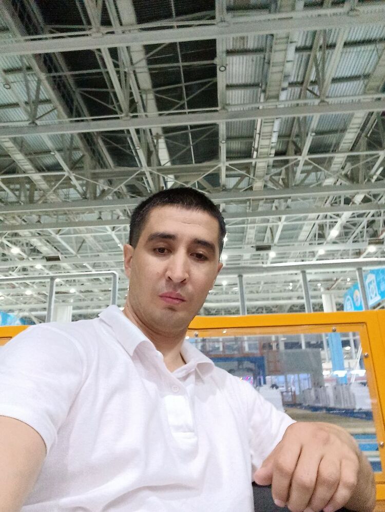  54410038  Akmal, 37 ,    