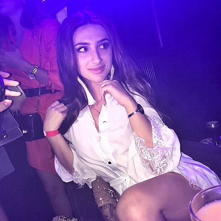 ���������� ������, ���� ������� Katrin, 25 ���, ������������ ��� ������, ����� � ���������, c�������� ���������