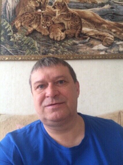  ,   , 54 ,     , c 