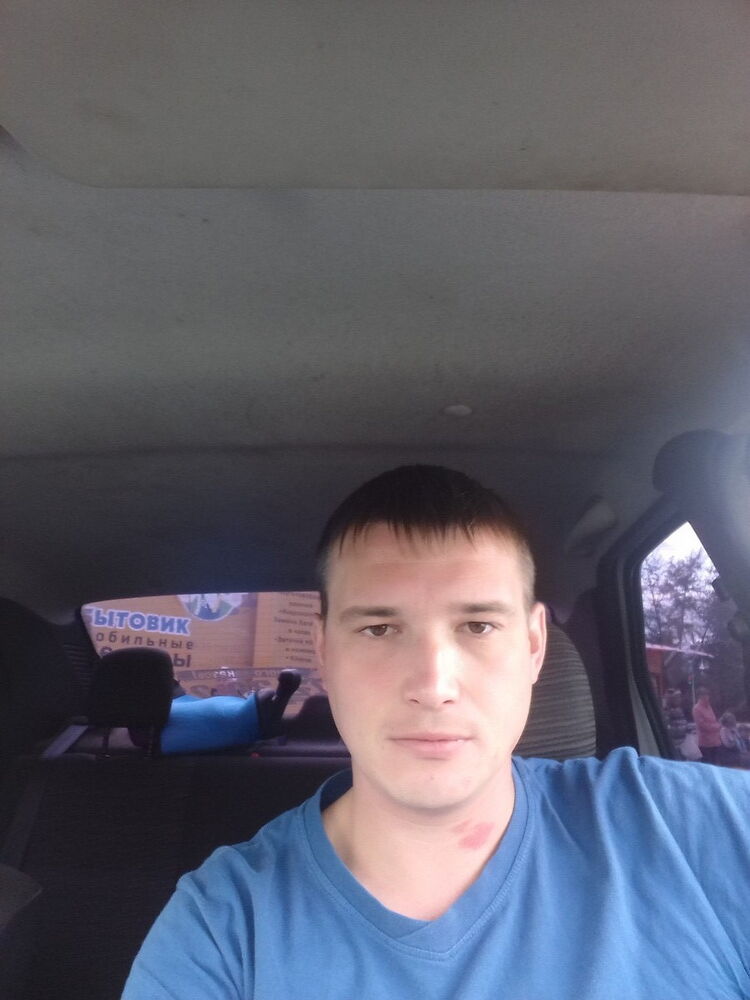 ���������� �������, ���� ������� �������, 36 ���, ������������ ��� ������, ����� � ���������, c�������� ���������