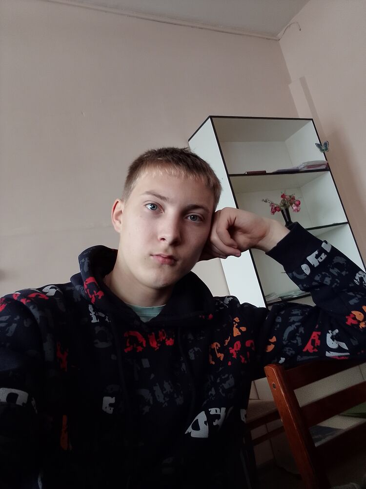  ,   , 20 ,   ,   , c 