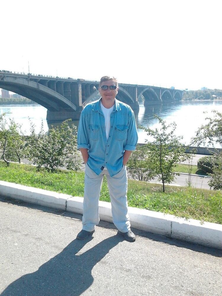 ���������� ���������, ���� ������� �����, 103 ����, ������������ ��� ������, ����� � ���������, ���������