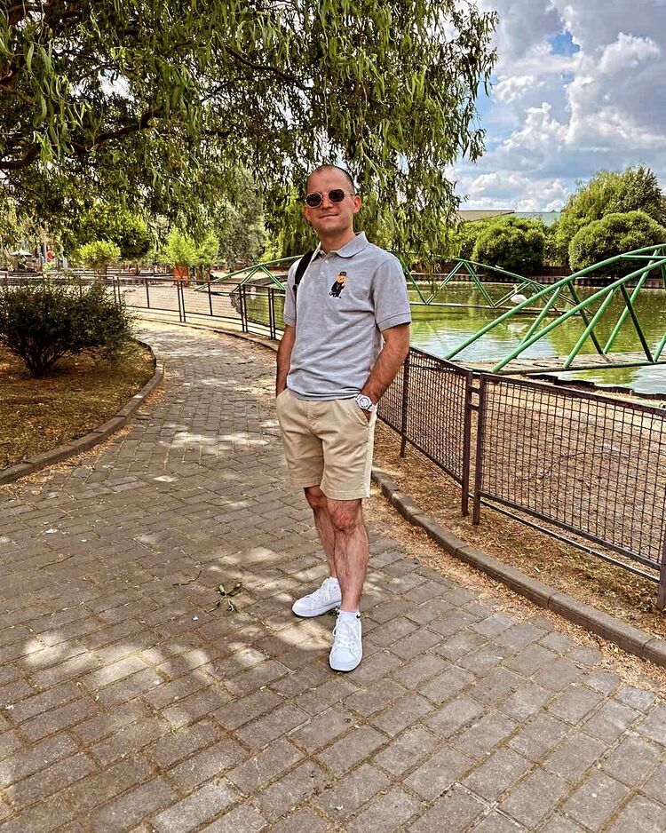  54174558  Fateev_Vadim, 28 ,    