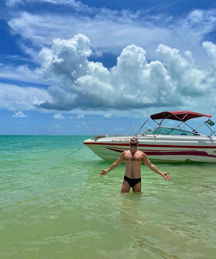 ���� 43915038 ������� ������, 37 ���, ���� ���������� � ������ ���������