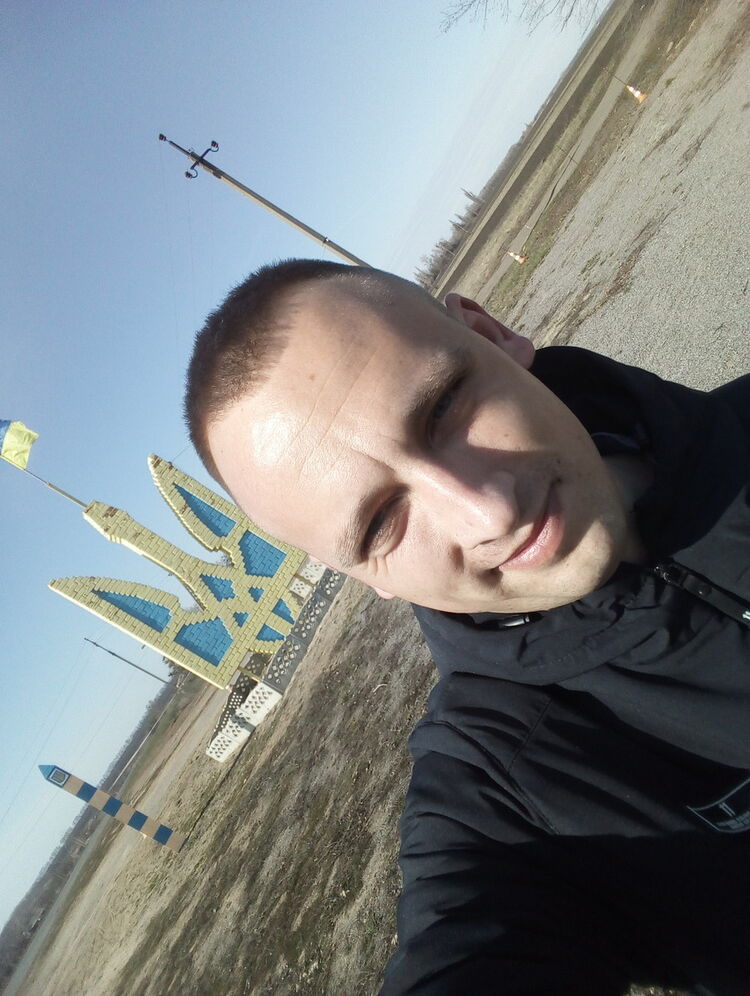  16075858  , 32 ,    