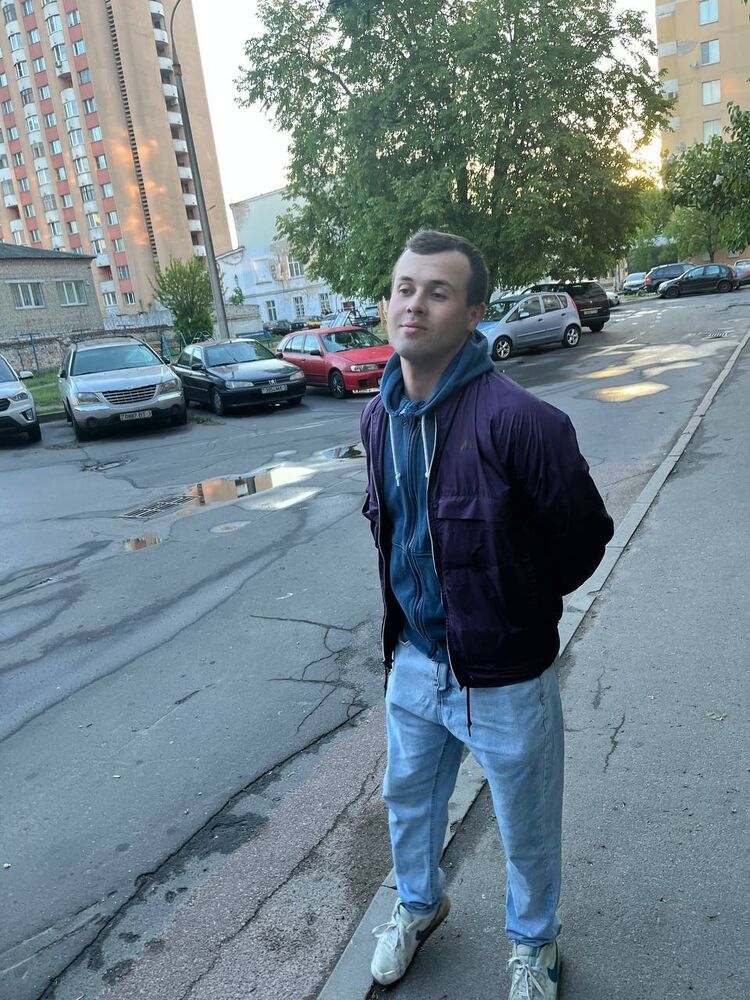  54392578  Samir, 28 ,    