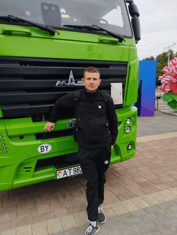 ���������� �����, ���� ������� ����, 36 ���, ������������ ��� ������, ����� � ���������, c�������� ���������