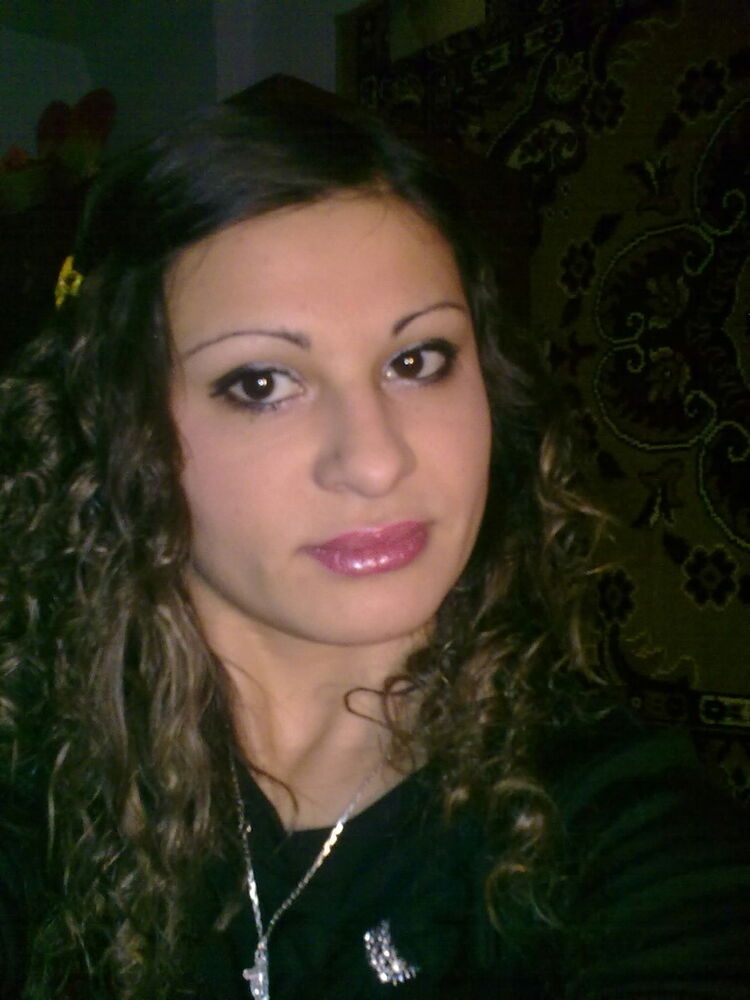  5334558  Nina, 35 ,    