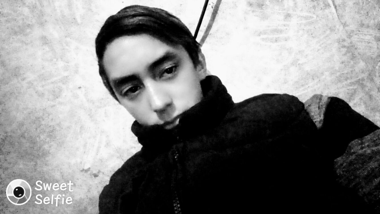 ���� 29393958 ����� ����, 21 ���, ���� ���������� � ����