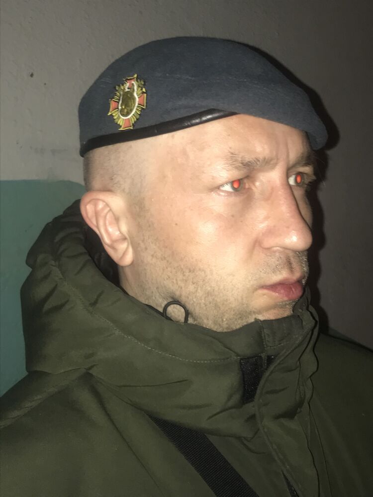 ���������� �����, ���� ������� ���������, 38 ���, ������������ ��� ������, ����� � ���������, c�������� ���������