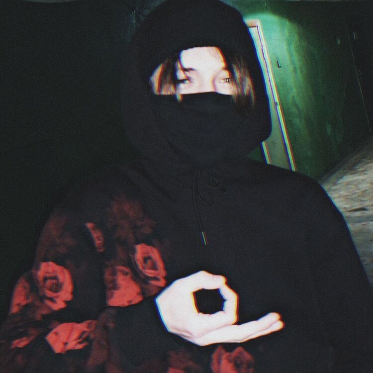 ���� 33372598 ����� ����, 23 ����, ���� ���������� � �����