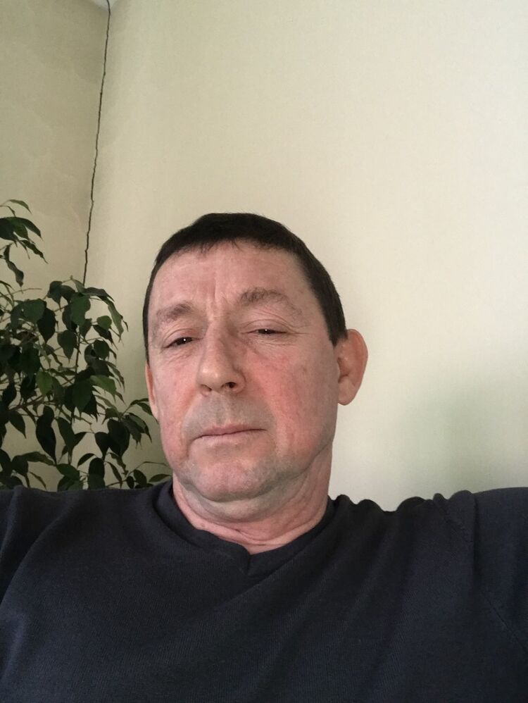 ���� 11388378 ������� ���������, 58 ���, ���� ���������� � ��������