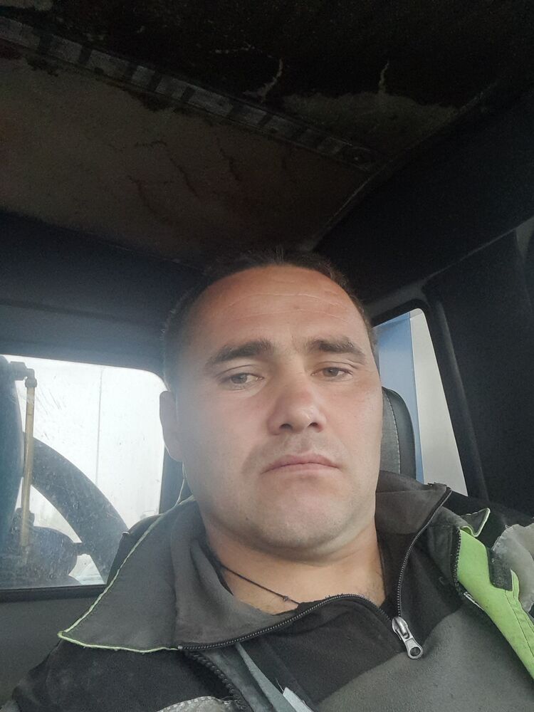 ���������� �����������, ���� ������� ������, 39 ���, ������������ ��� ������, ����� � ���������