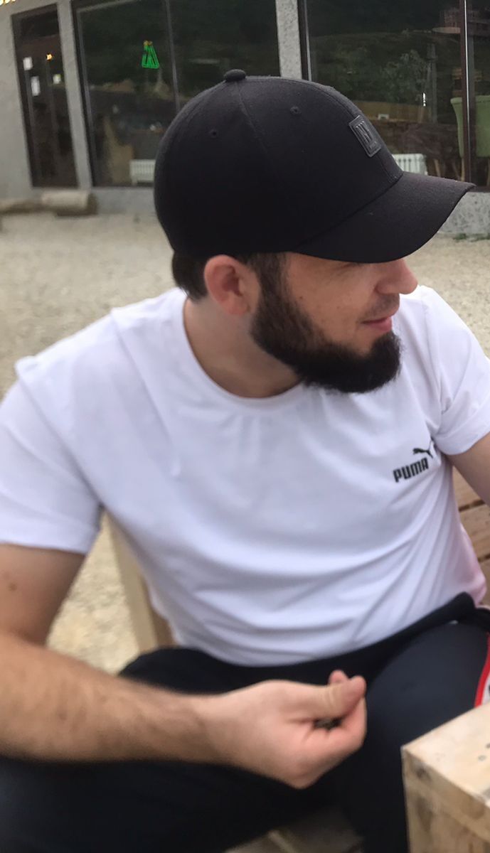 ���������� ���������, ���� ������� ����, 32 ����, ������������ ��� ������, ����� � ���������