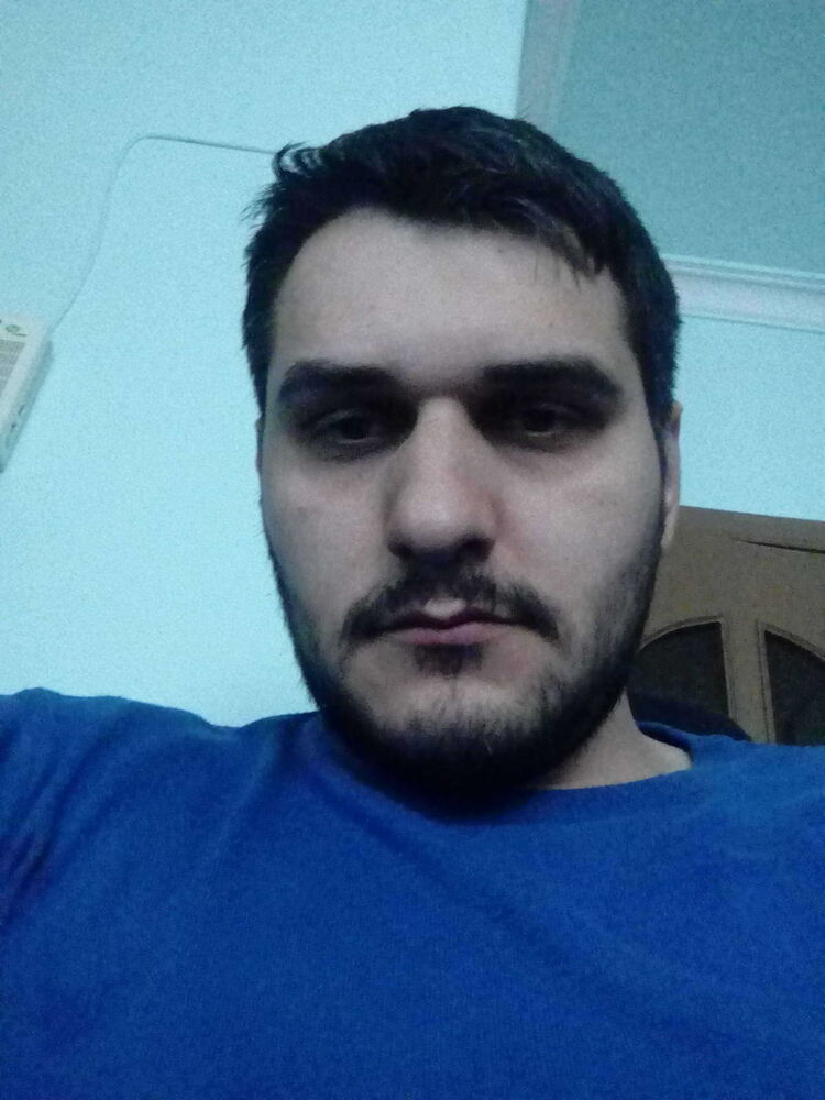 ���� 19117218 ������� Arto, 38 ���, ���� ���������� � �������