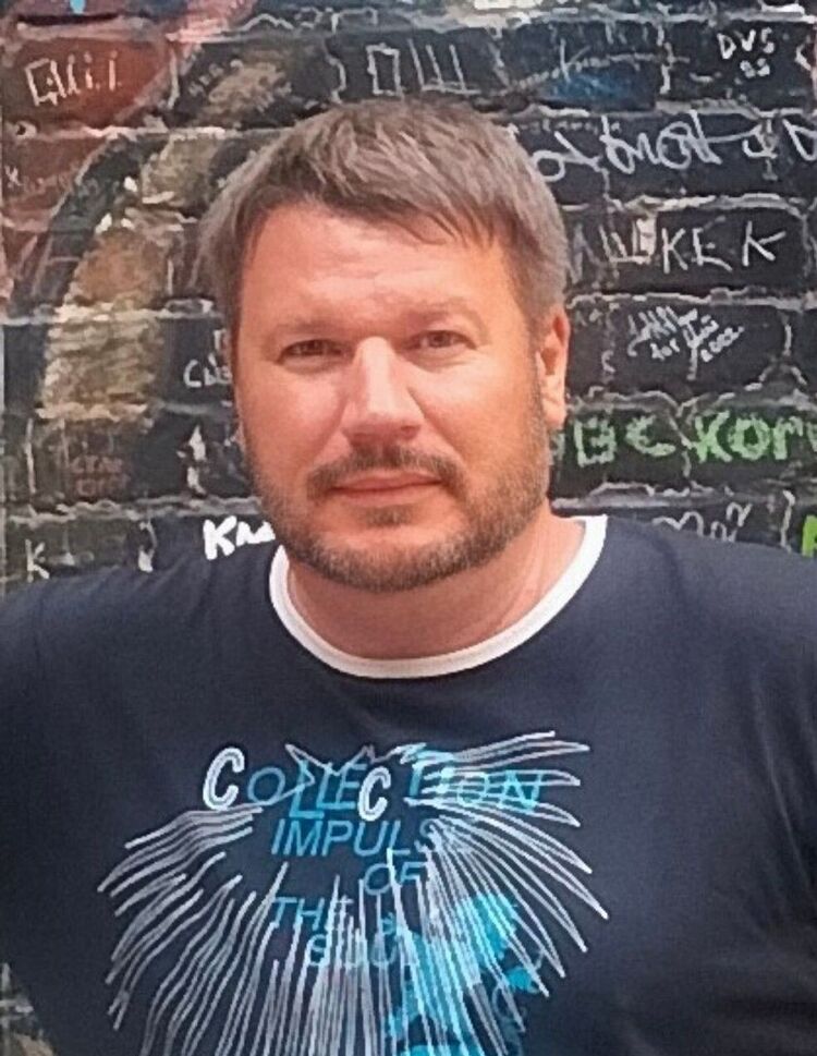 ���� 38444268 ������� Alek, 45 ���, ���� ���������� � �����