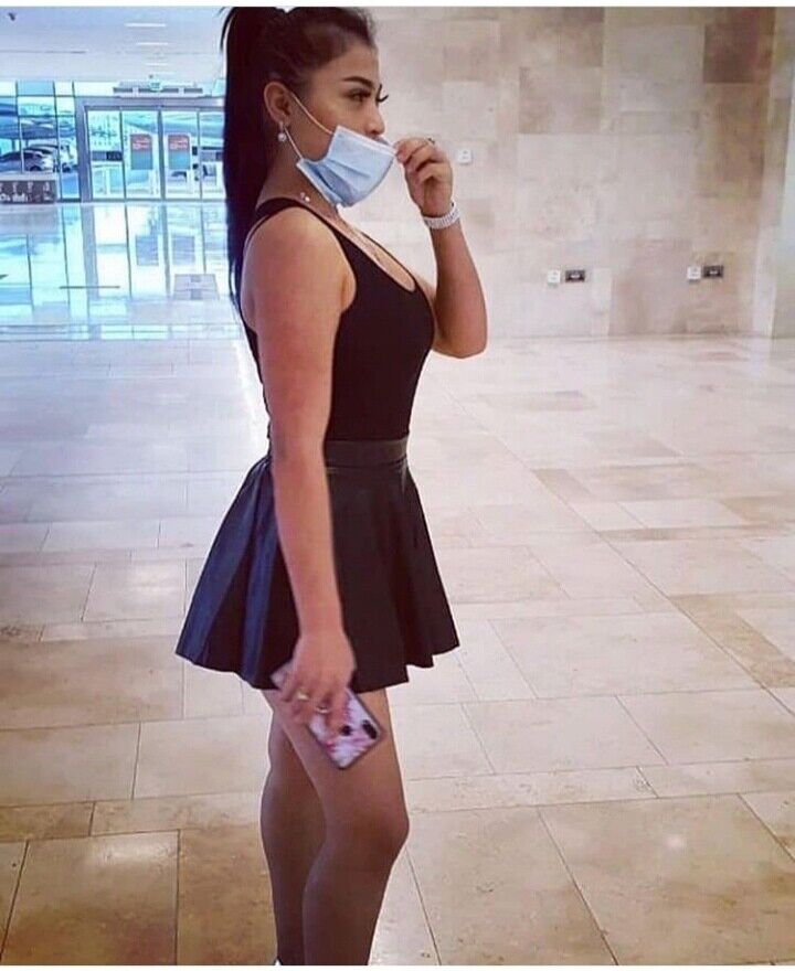 ���������� ������, ���� ������� Balnur, 26 ���, ������������ ��� ������, ����� � ���������, c�������� ���������