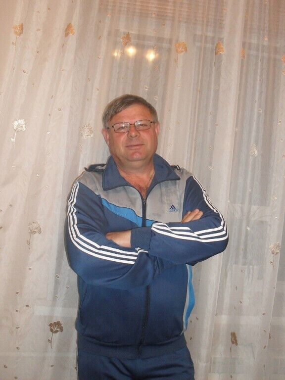 ���� 26075388 ������� ������, 64 ����, ���� ���������� � �������